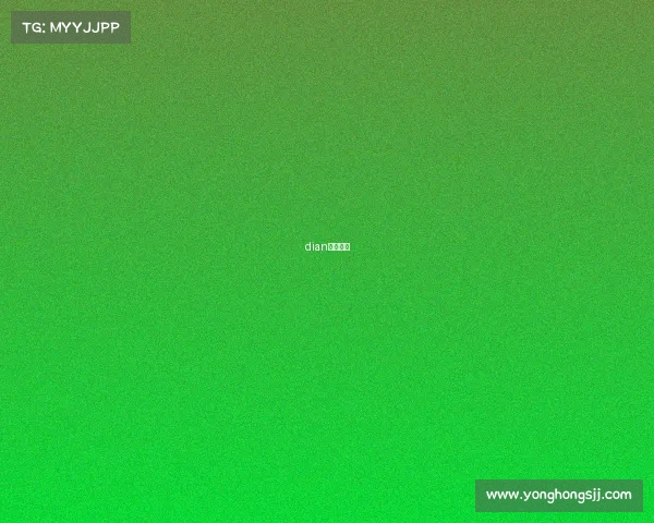 dian英雄联盟 dian英雄联盟