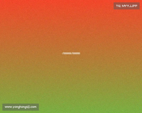 cf网吧电子竞技cf网吧比赛规则