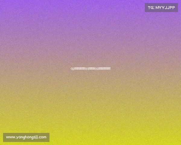 qg电子竞技俱乐部qq飞车内部qq飞车电子竞技车队 qg电子竞技俱乐部qq飞车内部qq飞车电子竞技车队