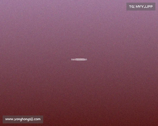 nest电子竞技大赛sn