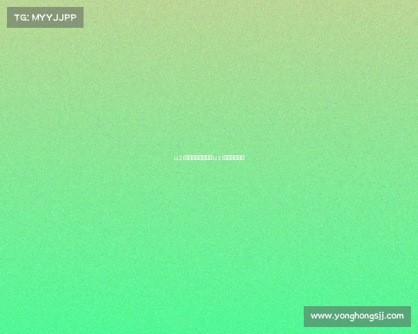 uzi电子竞技没有睡觉uzi电竞生平视频