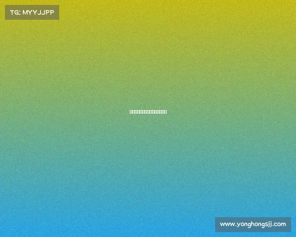 《星海博弈：指尖上的终局之战》