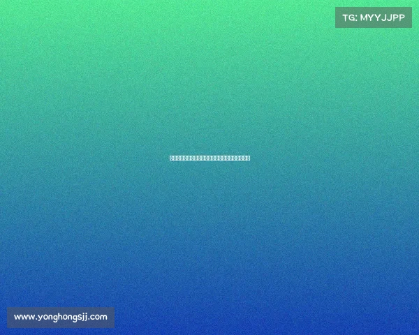 《年轻人热捧电竞缘何成为国内顶流破圈新密码？》