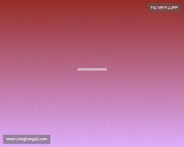 《电竞圈内藏玄机,十二生肖谁主沉浮?》 《电竞圈内藏玄机,十二生肖谁主沉浮?》