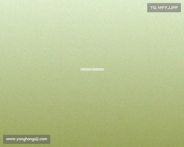 严君泽电子竞技;电竞表演赛严君泽