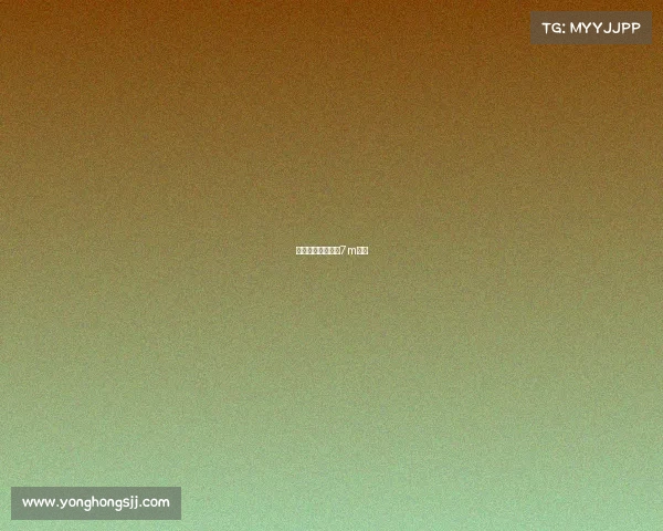 七塔电子竞技训练7m电竞 七塔电子竞技训练7m电竞