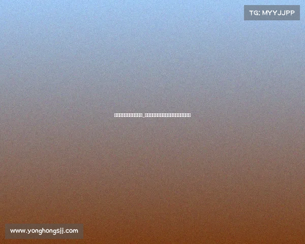 中央电视台鼓励电子竞技_央视正式定调：电子竞技迎来发展黄金期