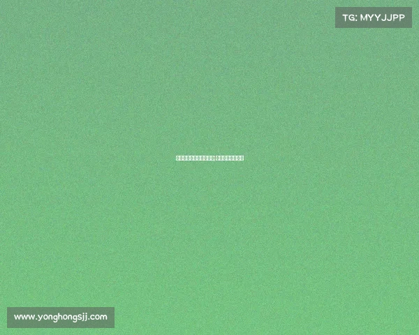 为啥国外不搞电子竞技了;为什么不提倡电竞