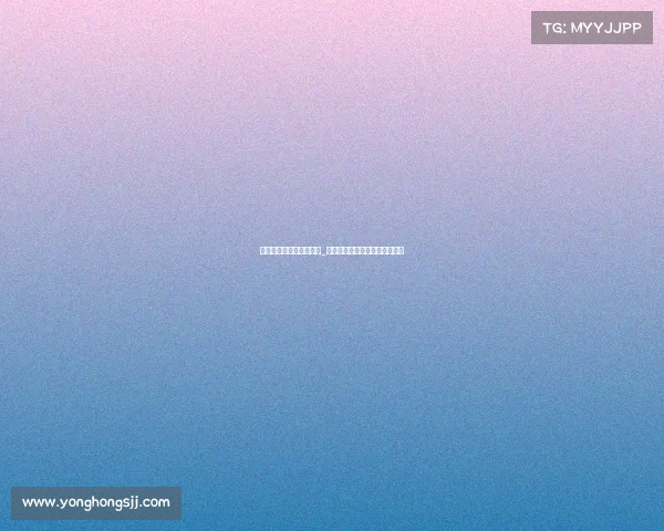 中国电子竞技选手李晓峰_中国第一个电竞世界冠军李晓峰