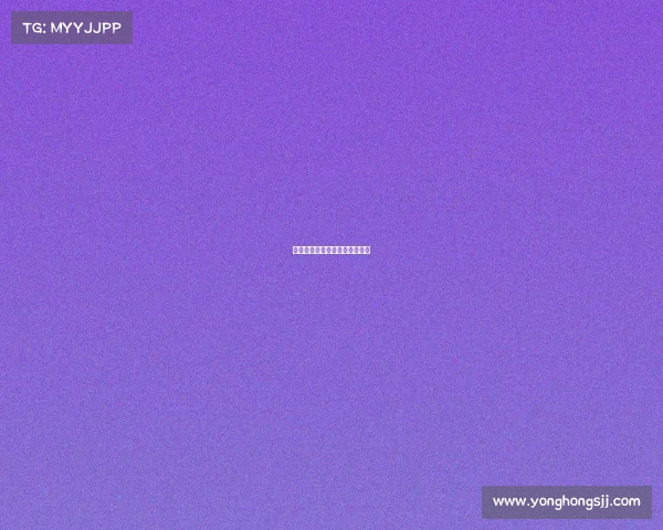 以键盘为枪，征战我的荣耀战场