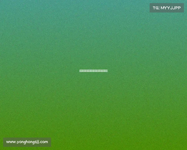 凉山电竞热土:数字浪潮下的青春新赛道 凉山电竞热土:数字浪潮下的青春新赛道