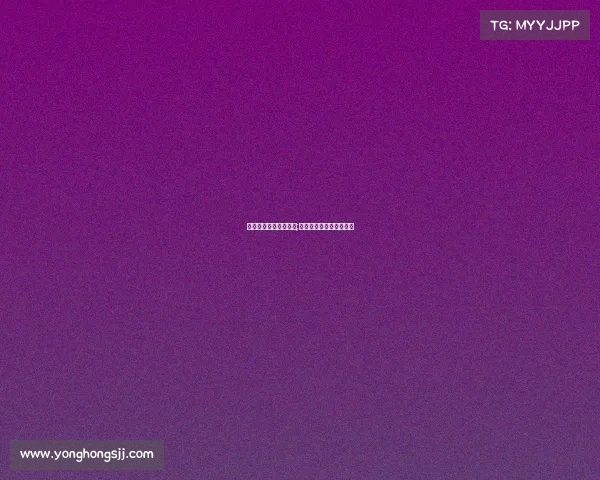 动漫电子竞技战队名字;电竞类动漫排行榜前十名