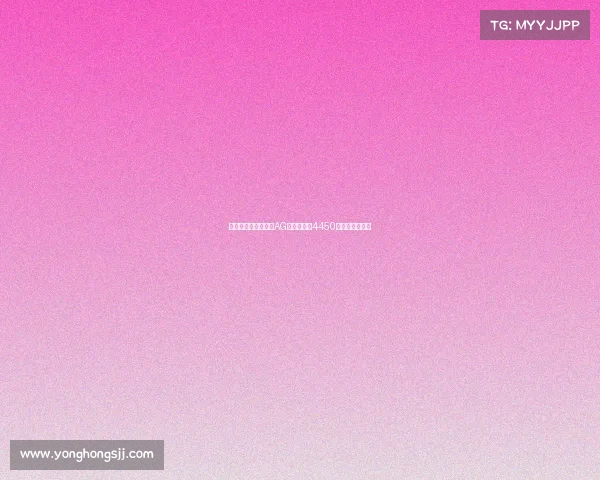 四川电竞势力崛起，AG与川流领衔4450家公司全景扫描