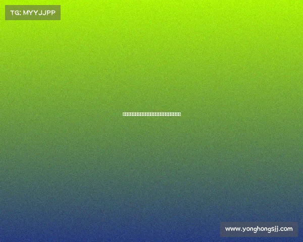 大学电子竞技、大学电子竞技比赛宣传语与青春有关