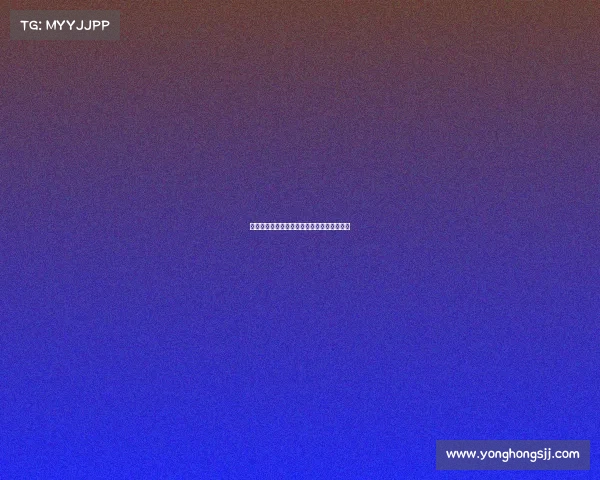 学电子竞技上什么课好—学电子竞技有出路吗