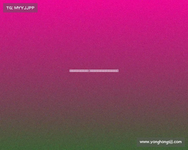 安徽电子竞技大赛获奖名单(江淮战火重燃安徽电竞巅峰之战即将引爆)