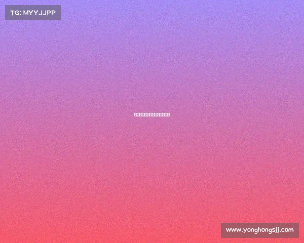 帅帅鱼电子竞技帅帅在哪里直播