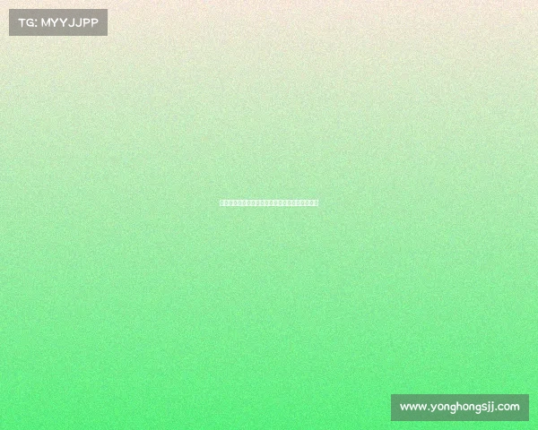 当水晶告破的那一刻，我的心跳与赛场同步如擂鼓