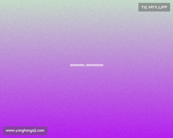 忻州电子竞技技校招生_忻州电子竞技技校招生电话