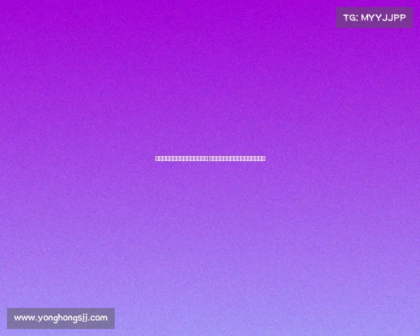 成都麦田电竞馆文化传媒有限公司;集结成都麦田电竞战队新成员招募令