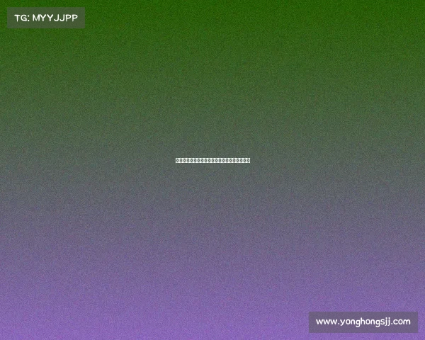 打王者荣耀算电子竞技吗—王者算不算电子竞技 打王者荣耀算电子竞技吗—王者算不算电子竞技