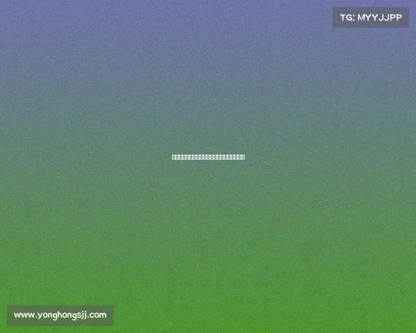 指尖上的巅峰对决:你的手机就是最强电竞神器 指尖上的巅峰对决:你的手机就是最强电竞神器