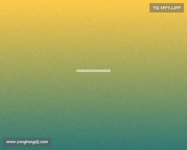 日本电竞破局：从街机传说到百亿市场的新生力量