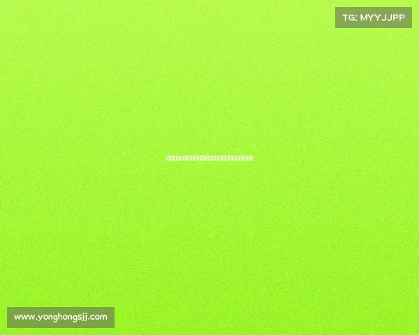 最早的电竞职业选手电竞先驱：追溯首位冠军的加冕时刻