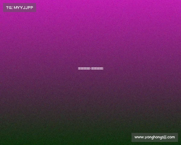 欧美转播电子竞技-欧美电竞职业选手 欧美转播电子竞技-欧美电竞职业选手