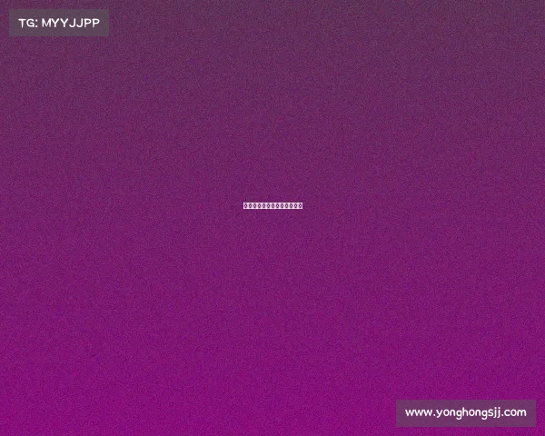 永春电子竞技比赛时间表安排 永春电子竞技比赛时间表安排