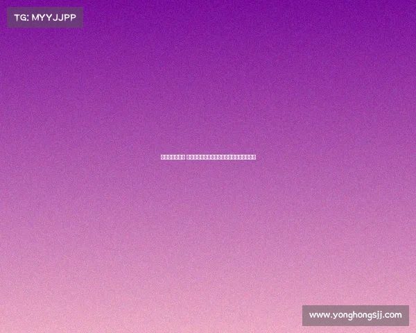 电子竞技与江苏 竞放苏彩：江苏电竞产业勾勒数字文体新图景