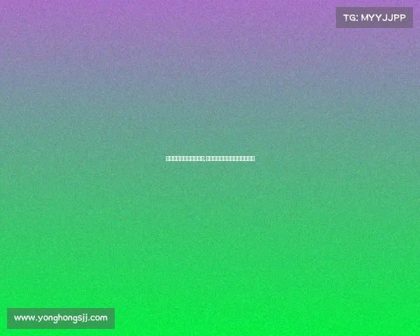 电子竞技是公平竞争对吗,电子竞技是公平竞争对吗为什么