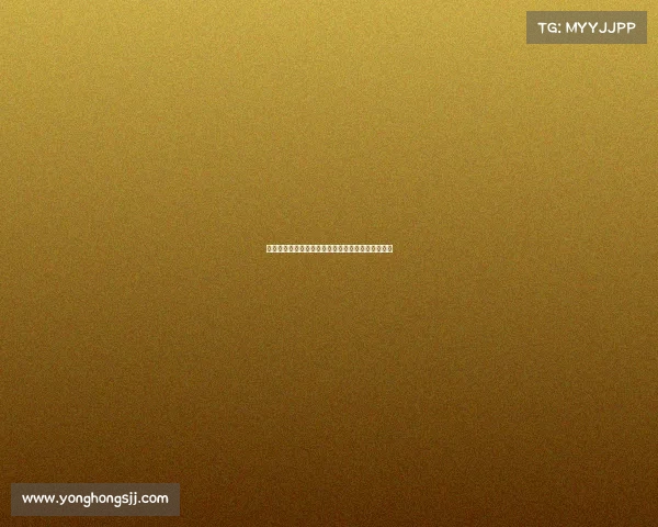 电子竞技学完后干什么好、电子竞技学完之后能干嘛