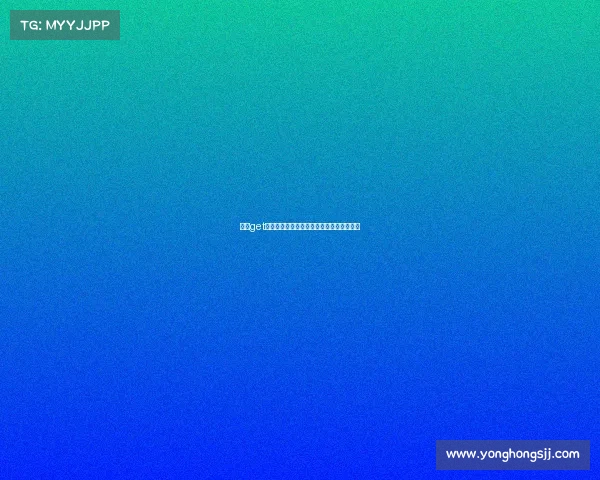 《想get云南电竞官方热线？这份联系方式请收好》