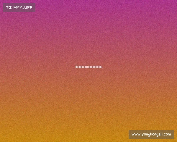 你问我答电子竞技,电竞大赛媒体采访问答