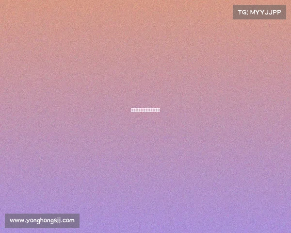 可爱的电子竞技文案怎么写