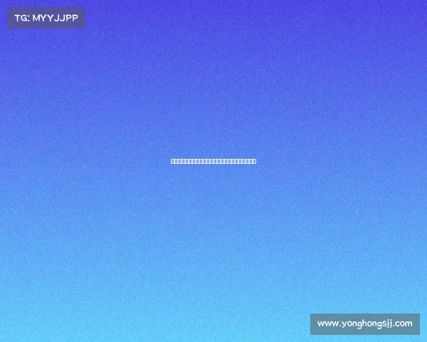 昔日王者泪洒赛场，转身离去背后的真相惊呆千万粉丝