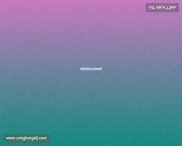 电子竞技不缺天赋,电子竞技不好