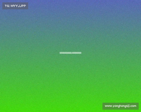 电子竞技周晨简介资料;电竞职业选手周荡 电子竞技周晨简介资料;电竞职业选手周荡