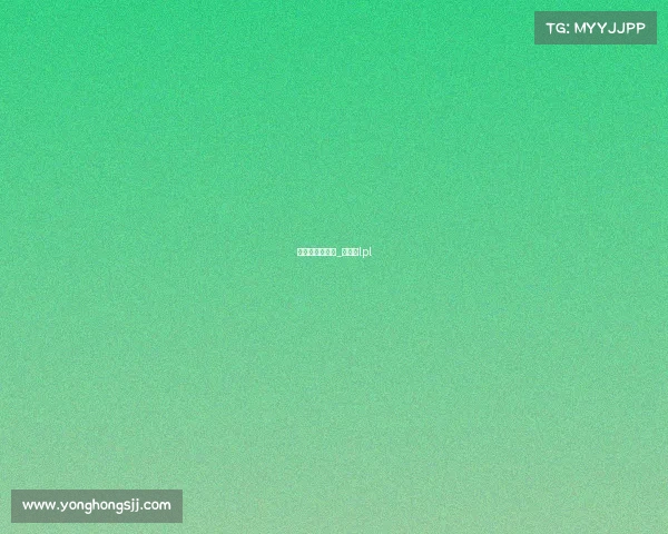 电子竞技平安京_平安京lpl