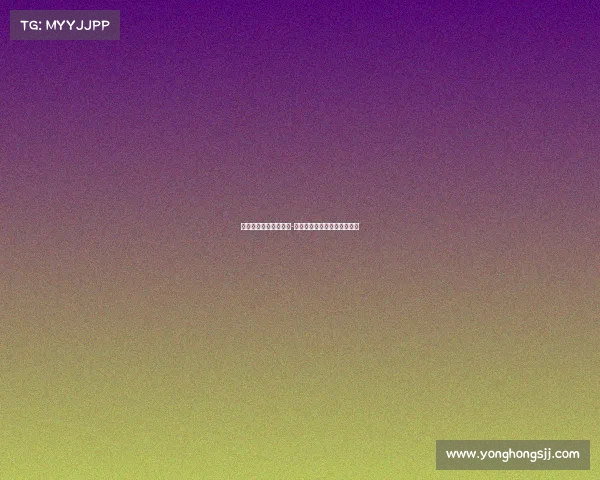 电子竞技教练工资高吗-电子竞技俱乐部教练要啥条件 电子竞技教练工资高吗-电子竞技俱乐部教练要啥条件