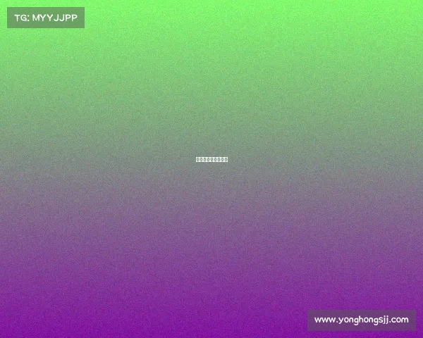 电子竞技的活动主题