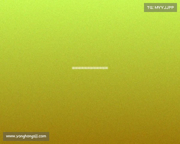 石磊电子竞技、石磊引爆电竞风暴,全新赛事震撼来袭 石磊电子竞技、石磊引爆电竞风暴,全新赛事震撼来袭