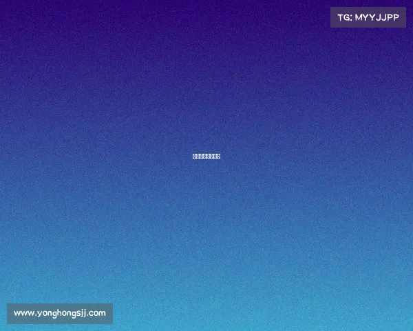 踏云电子竞技微博 踏云电子竞技微博