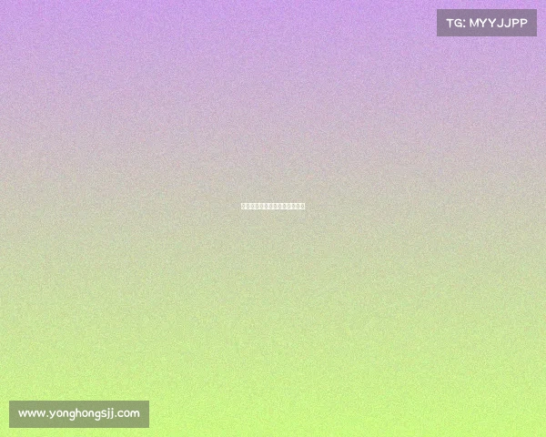 飞翔电子竞技俱乐部、飞翔电讯 飞翔电子竞技俱乐部、飞翔电讯